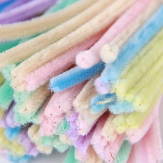 »óǰÀ̹ÌÁö »óǰÀ̹ÌÁö