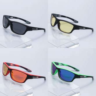 »óǰÀ̹ÌÁö »óǰÀ̹ÌÁö