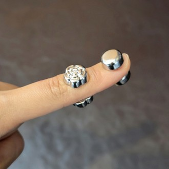 »óǰÀ̹ÌÁö »óǰÀ̹ÌÁö