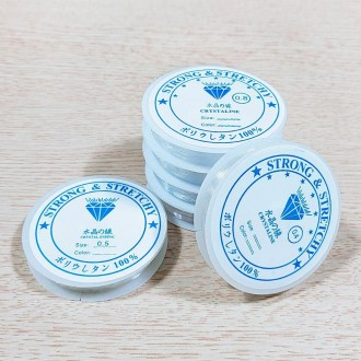 »óǰÀ̹ÌÁö »óǰÀ̹ÌÁö