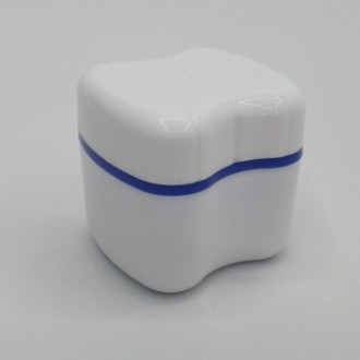 »óǰÀ̹ÌÁö »óǰÀ̹ÌÁö