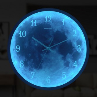 ǰ̹