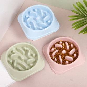 »óǰÀ̹ÌÁö »óǰÀ̹ÌÁö