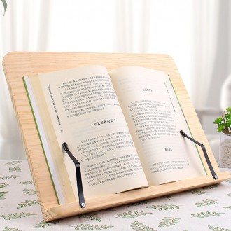 »óǰÀ̹ÌÁö »óǰÀ̹ÌÁö