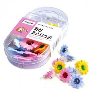 »óǰÀ̹ÌÁö »óǰÀ̹ÌÁö