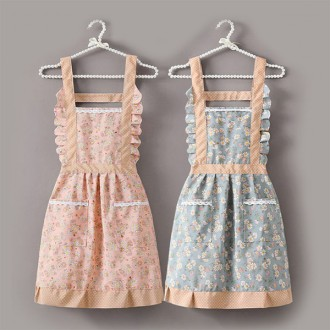 »óǰÀ̹ÌÁö »óǰÀ̹ÌÁö