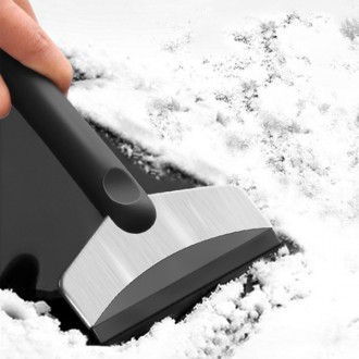 »óǰÀ̹ÌÁö »óǰÀ̹ÌÁö