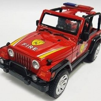 »óǰÀ̹ÌÁö »óǰÀ̹ÌÁö