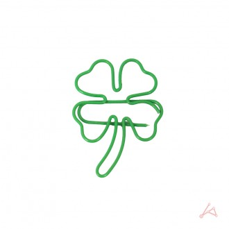 »óǰÀ̹ÌÁö »óǰÀ̹ÌÁö