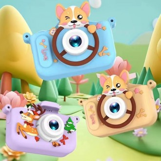 »óǰÀ̹ÌÁö »óǰÀ̹ÌÁö