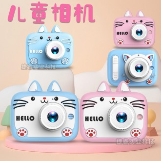 »óǰÀ̹ÌÁö »óǰÀ̹ÌÁö