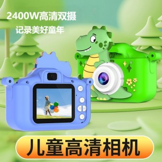 »óǰÀ̹ÌÁö »óǰÀ̹ÌÁö