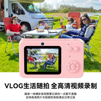 »óǰÀ̹ÌÁö »óǰÀ̹ÌÁö