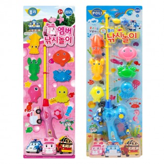 »óǰÀ̹ÌÁö »óǰÀ̹ÌÁö