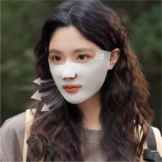 »óǰÀ̹ÌÁö »óǰÀ̹ÌÁö