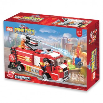 ��ǰ�̹���