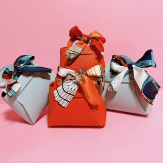 »óǰÀ̹ÌÁö »óǰÀ̹ÌÁö