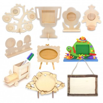 »óǰÀ̹ÌÁö »óǰÀ̹ÌÁö