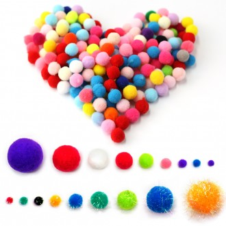 »óǰÀ̹ÌÁö »óǰÀ̹ÌÁö