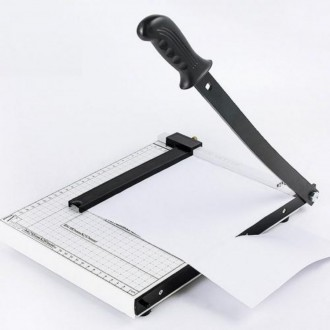 »óǰÀ̹ÌÁö »óǰÀ̹ÌÁö