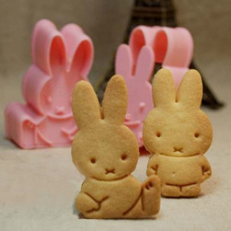 »óǰÀ̹ÌÁö »óǰÀ̹ÌÁö