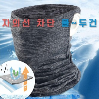 »óǰÀ̹ÌÁö »óǰÀ̹ÌÁö