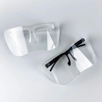 »óǰÀ̹ÌÁö »óǰÀ̹ÌÁö