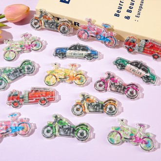 »óǰÀ̹ÌÁö »óǰÀ̹ÌÁö