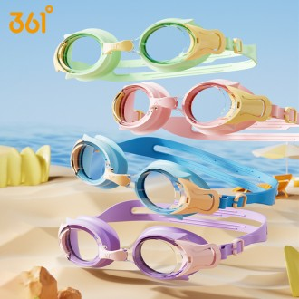 »óǰÀ̹ÌÁö »óǰÀ̹ÌÁö