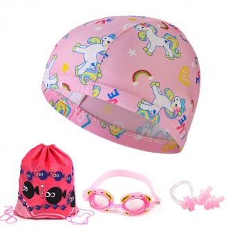 »óǰÀ̹ÌÁö »óǰÀ̹ÌÁö