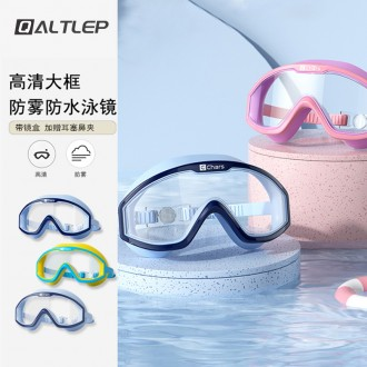 »óǰÀ̹ÌÁö »óǰÀ̹ÌÁö