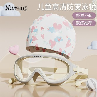 »óǰÀ̹ÌÁö »óǰÀ̹ÌÁö