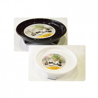 »óǰÀ̹ÌÁö »óǰÀ̹ÌÁö