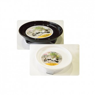 »óǰÀ̹ÌÁö »óǰÀ̹ÌÁö