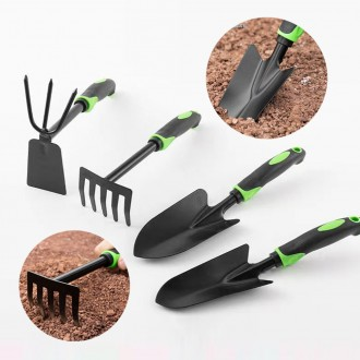 »óǰÀ̹ÌÁö »óǰÀ̹ÌÁö