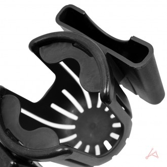 »óǰÀ̹ÌÁö »óǰÀ̹ÌÁö