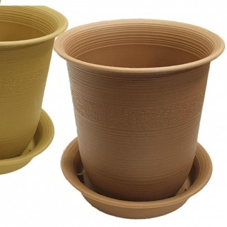 »óǰÀ̹ÌÁö »óǰÀ̹ÌÁö