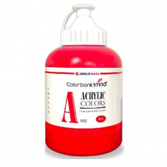 »óǰÀ̹ÌÁö »óǰÀ̹ÌÁö