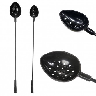 »óǰÀ̹ÌÁö »óǰÀ̹ÌÁö