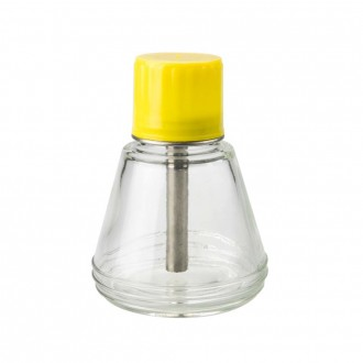 »óǰÀ̹ÌÁö »óǰÀ̹ÌÁö