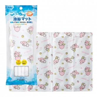 »óǰÀ̹ÌÁö »óǰÀ̹ÌÁö