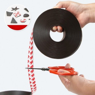 »óǰÀ̹ÌÁö »óǰÀ̹ÌÁö