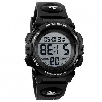 »óǰÀ̹ÌÁö »óǰÀ̹ÌÁö