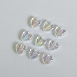 »óǰÀ̹ÌÁö »óǰÀ̹ÌÁö