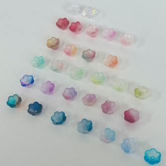 »óǰÀ̹ÌÁö »óǰÀ̹ÌÁö