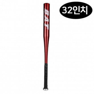 »óǰÀ̹ÌÁö »óǰÀ̹ÌÁö