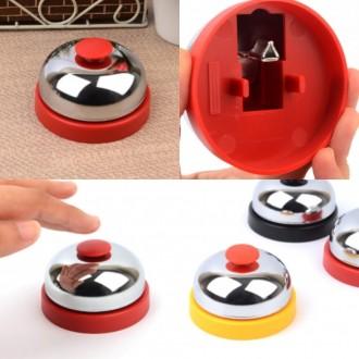 ǰ̹