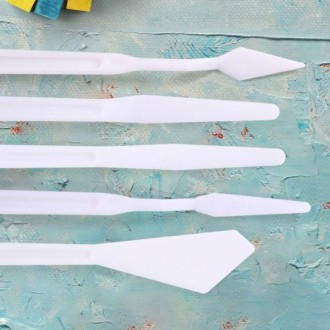 »óǰÀ̹ÌÁö »óǰÀ̹ÌÁö