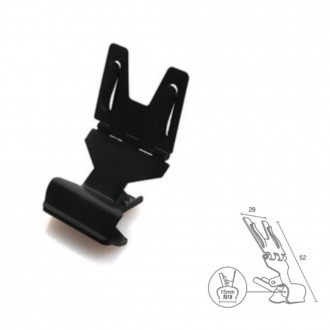 ��ǰ�̹���