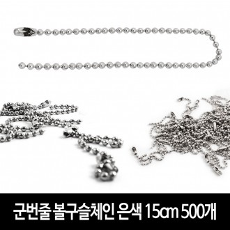 »óǰÀ̹ÌÁö »óǰÀ̹ÌÁö